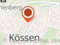Mittelschule Kössen