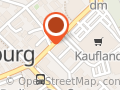 K-Immobilien GmbH
