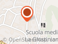 F.lli Mariani SRL