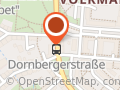 rümpelEASY - Dienstleister für Entrümpelung und Haushaltsauflösung