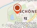 Praxis für Ergotherapie Jeannette Päch