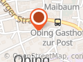 Raiffeisbank Chiemgau-Nord-Obing eG