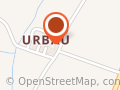 Obstpresserei Urbau