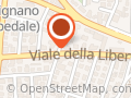S. T. Sistemi Tecnologici SNC Di Ricci G. Losito r. e Bertozzi m.