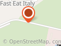 Pizzeria That's Amore