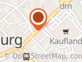 FelgenHero GmbH