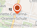 Teichmann und Partner Steuerberater