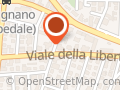 STEP S.r.l. sportello di Savignano sul Rubicone