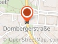 Weissmaler GmbH