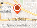Slim Fast Savignano