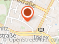 Arbeitskreis Schulmediation Leipzig