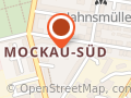 DenkMal Spiele