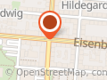 Aide GmbH PersonalService NL Leipzig