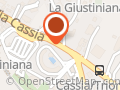 Neroni Giorgio Neroni Tito Snc