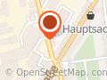 Febro Massivhaus GmbH