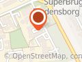 Energitech.dk