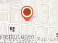 Glostrup Service A/S