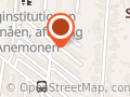 AV-Konsulenten