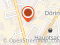 Druckwerkstatt Hartmann