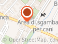 Lavanderia Self Service Bloomest Savignano