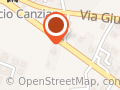 Nuovi Servizi Di Bode Dritan