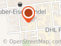 Leonhard Hingerl GmbH