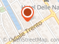Pensione Ornella
