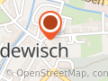 Tagespflege am Gesundbrunnen Rodewisch