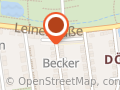 Tilo Becker