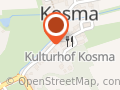 Landgasthof Kosma