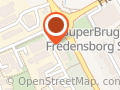 Serviceudlejning Fredensborg Fest og