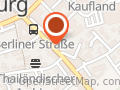 Württembergische Generalagentur Schöbel