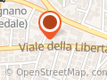 Autoscuola Ravaglia Di Tirabassi Marcello