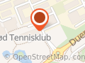 Birkerød Badminton Klub