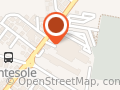 EsteticaLIFE
