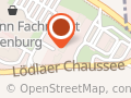 DPD Pickup Paketshop