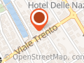 Studio Legale Berti