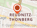 Private Kinderbetreuung