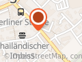 AWO Radelfundgrube Fahrradwerkstatt
