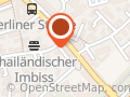 Blaschek Hans Versich.büro