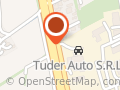 Tuder Auto S.r.l.