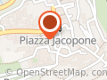 Enoteca 18 posti