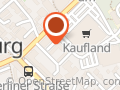 Lange Steuerberater