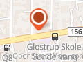 Glostrup Spilleland