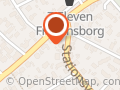 Sundhedsskolen Sjælland