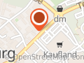 Dr. Med. Dent. Christiane Herbst
