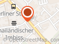 Copyshop , Druck & Kopie , Heike Auer