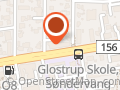 Glostrup Trav Cafe