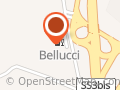 Connubio Cucina & Cantina