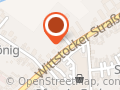 Ingenieurbüro Scholz & Rillcke GmbH